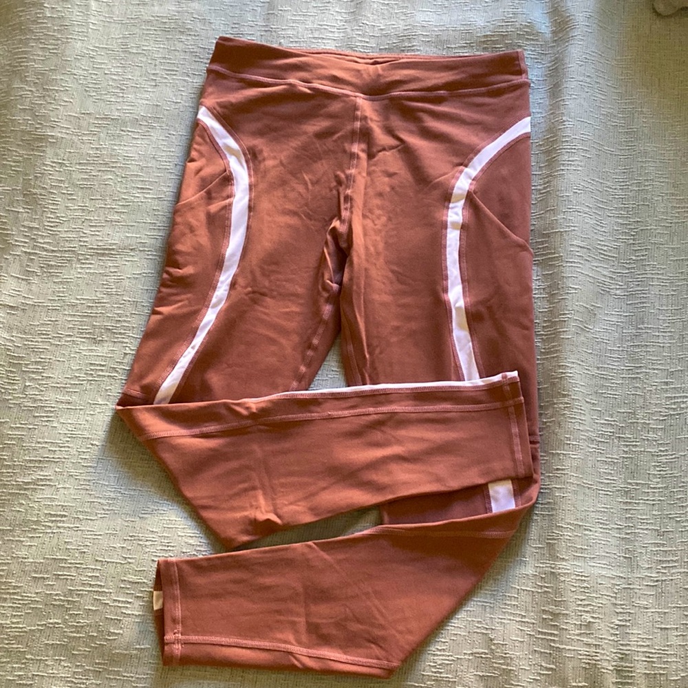 Senita athletics leggings